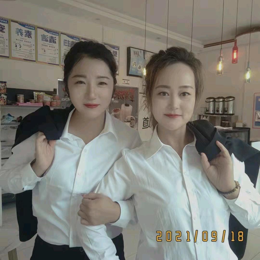 💕好ᨶ႒ᩚ运ᥫᩣ໌້ᮨ加满✨