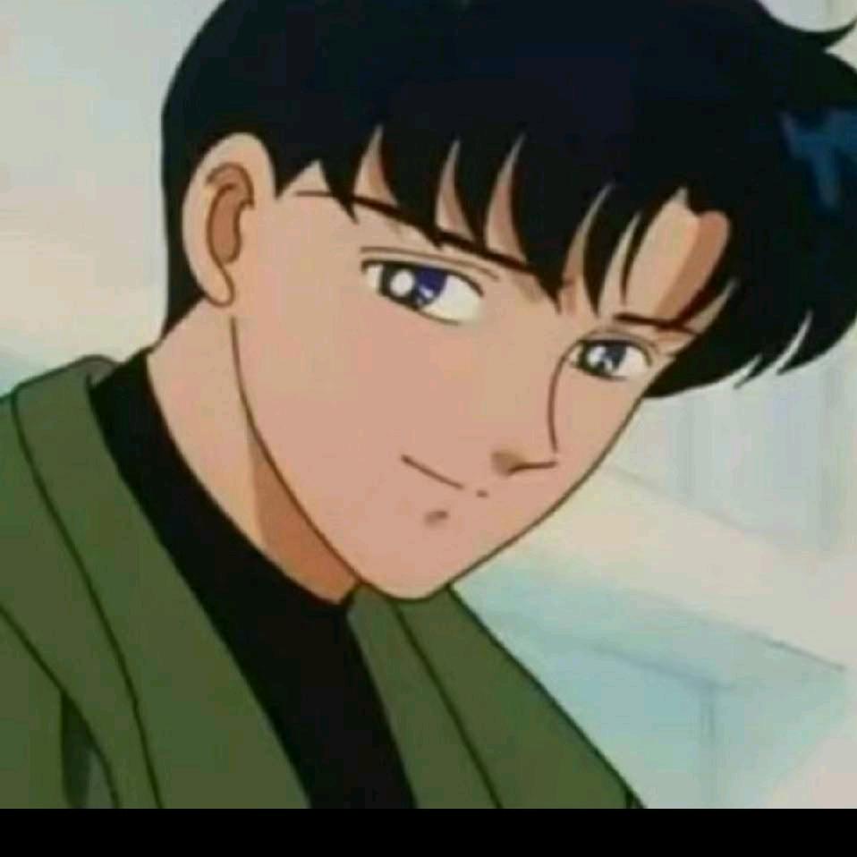 墨萧