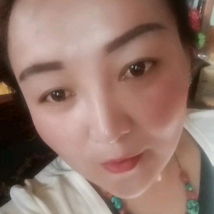 其美卓嘎