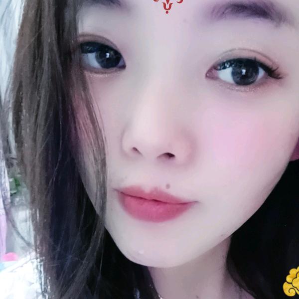 我是你永远惹不起的☞人☜