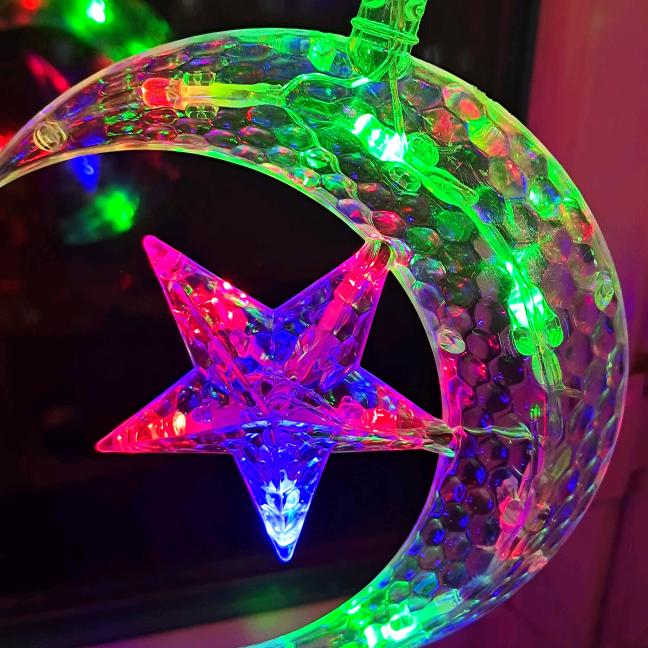 এ᭄幸运🍒相随💞