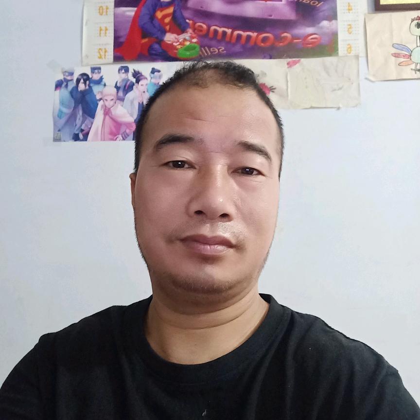 农村抖歌🎤🎵