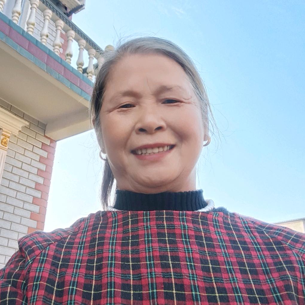 张金凤