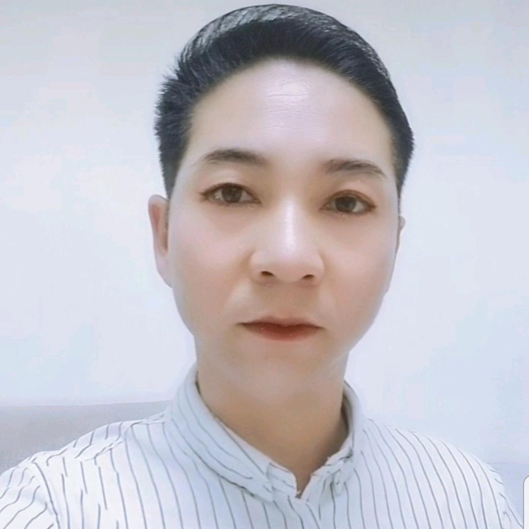 宜宾市翠屏区俊俊建材经营部皇家罗马门窗厂