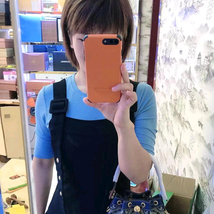 边境婆娘
