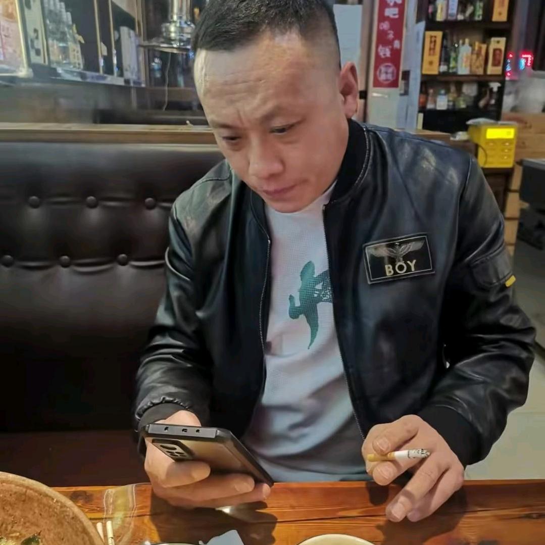 ꪶ尹ꪳ子ꪳ꫞日ꪳ记ꪳꫂ