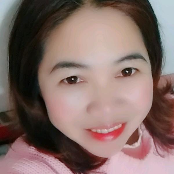 彩虹🌈