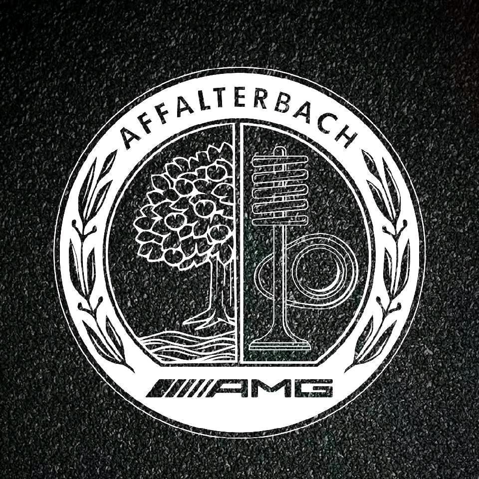 法律才能约束我