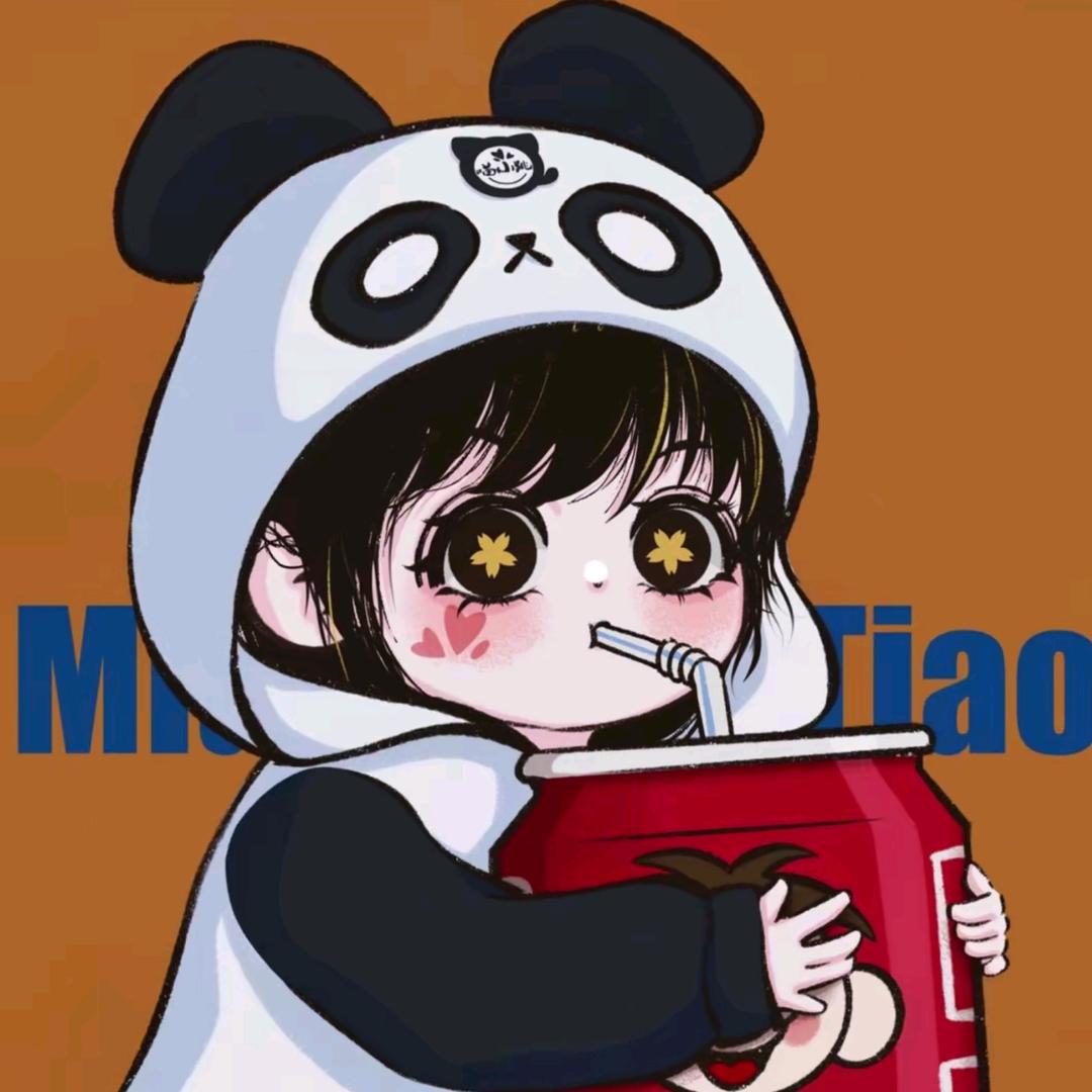 🌈无敌爆龙战士