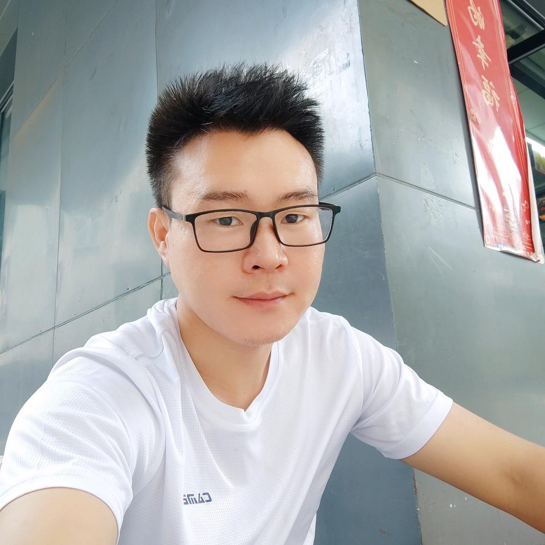 肆玖叁壹