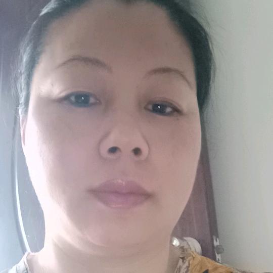 95112628191