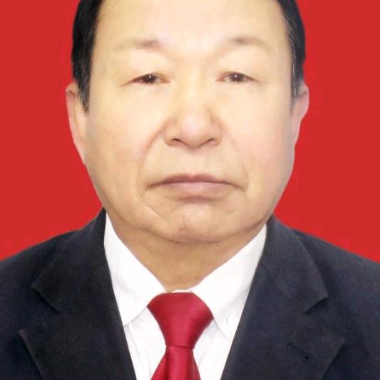 耿向阳