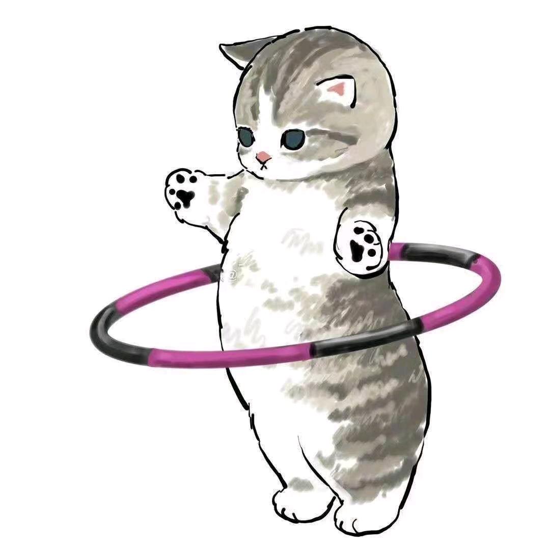小朴