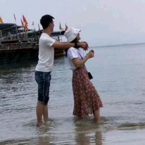 @Peng Ye