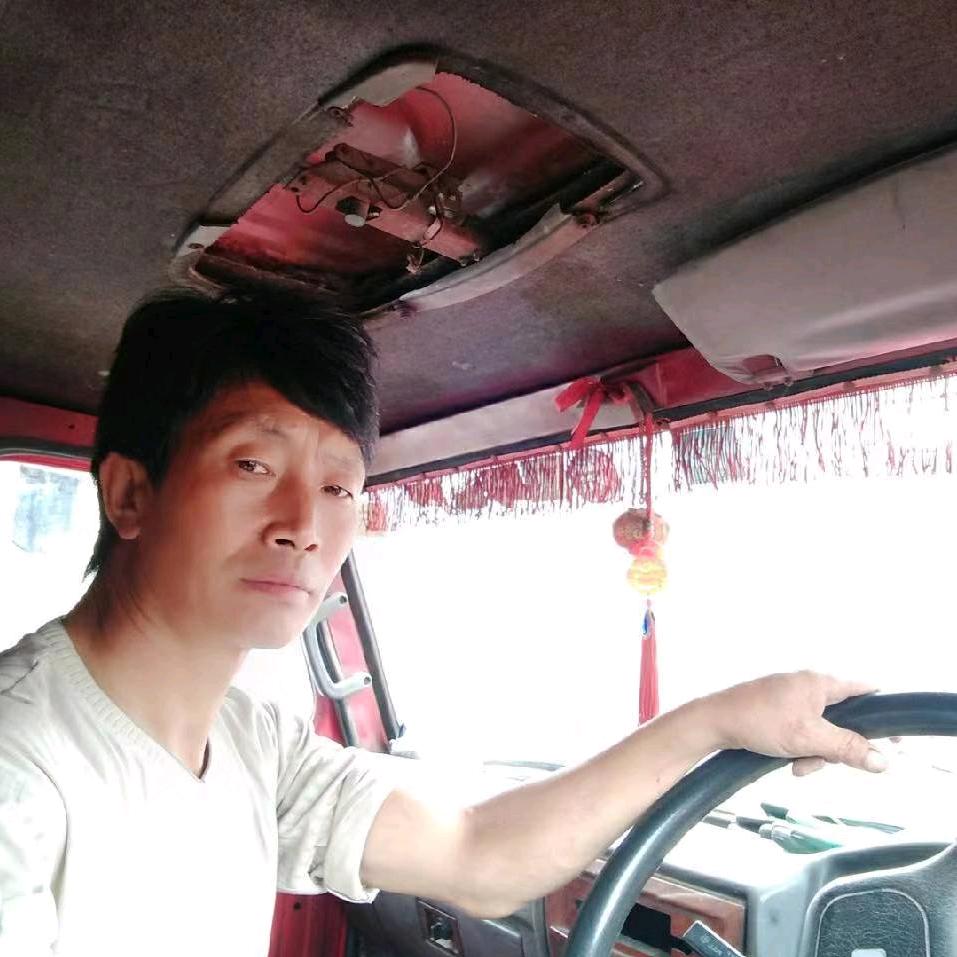 爱你一辈子🇨🇳