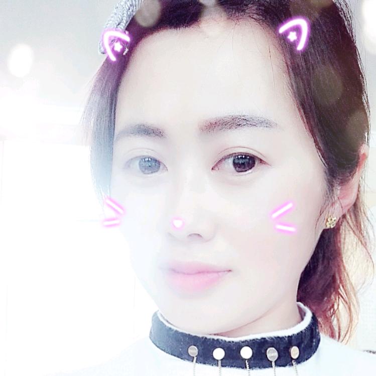 终其一生