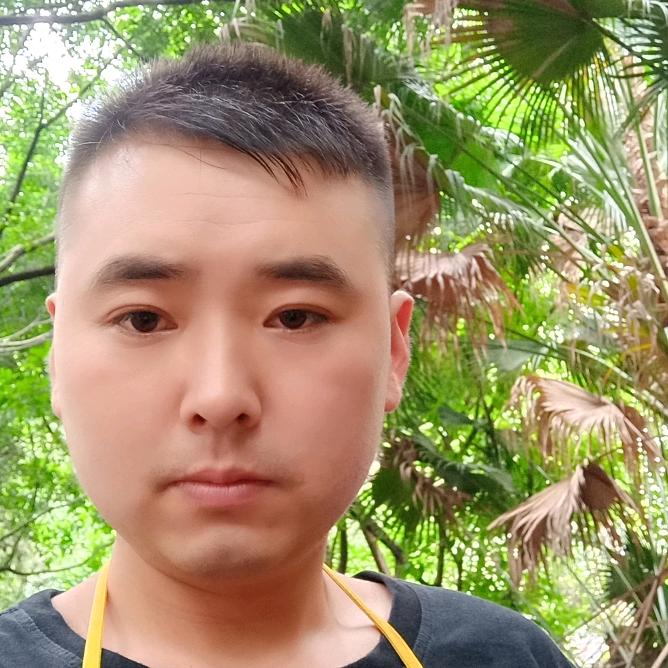 刘姐老面小笼包