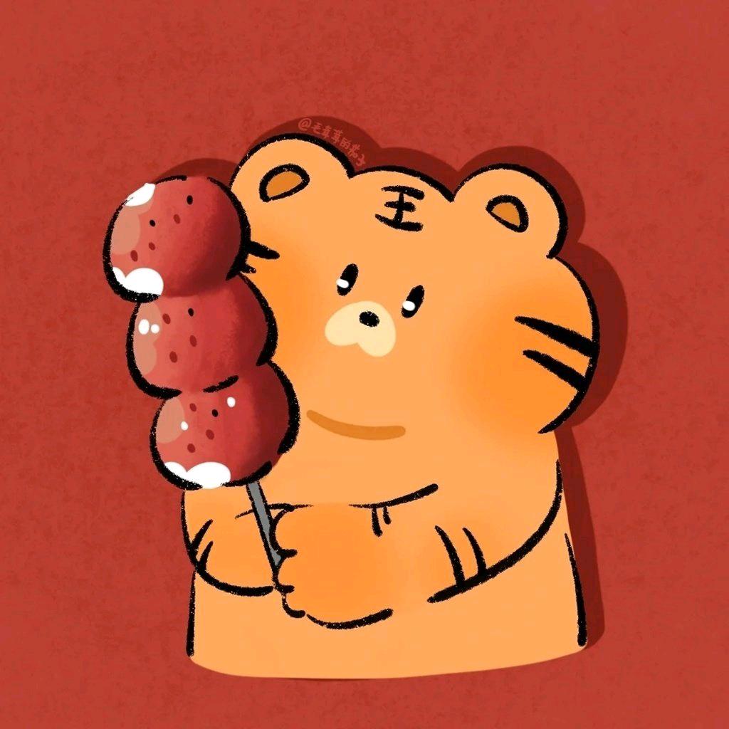 周周玩游戏