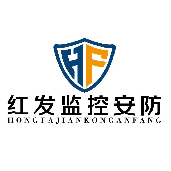 播州俊发生活优品小铺