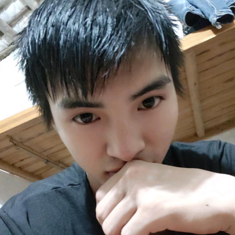 小勇哥