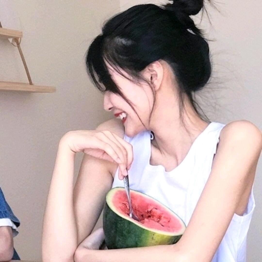 😊