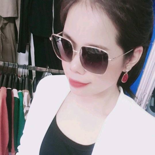 李家小姐
