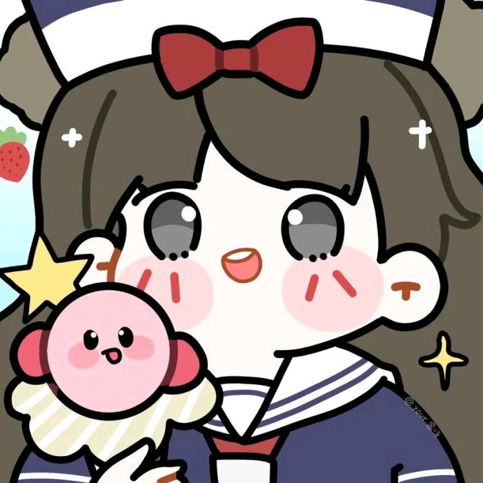 衾铭