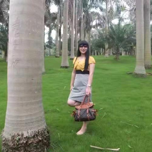 哎呦喂，，，，，