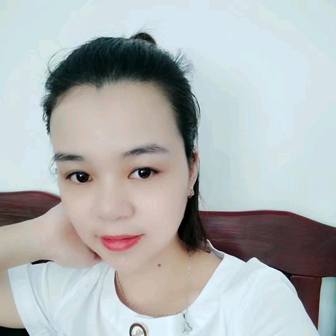 ꧁…秋水伊人…꧂