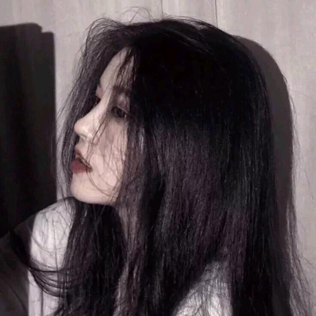 优质小李