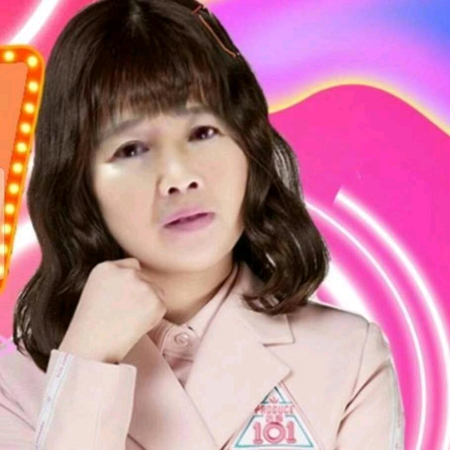 陈周梅