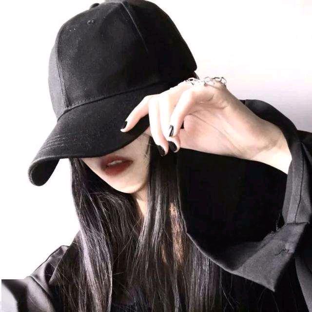 娟儿