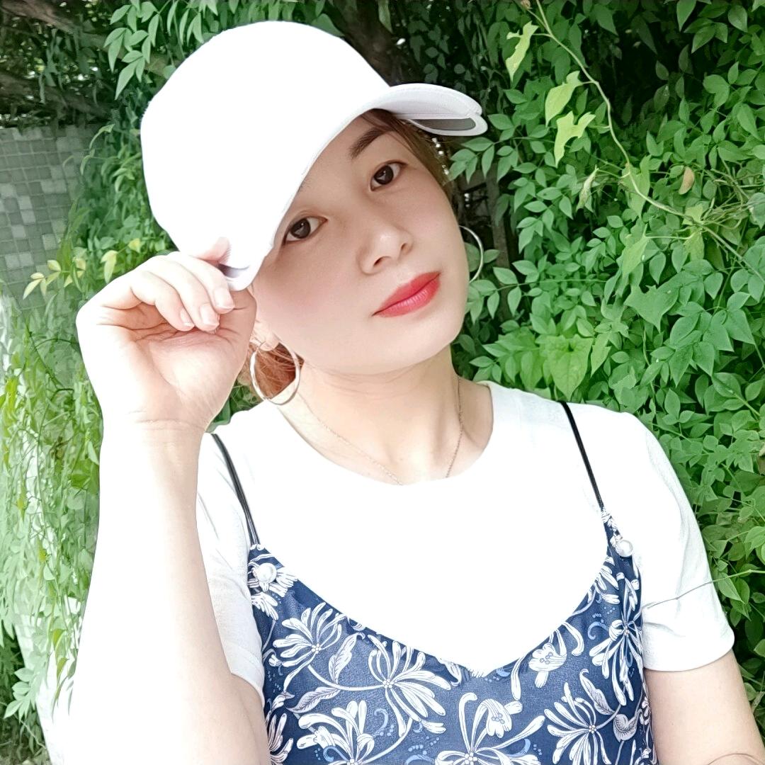 💔ꦿ໊冷暖᭄🕊自知᭄ꦿᩚ٭