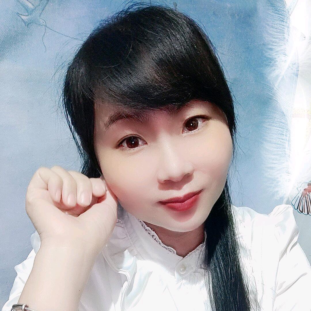 心灵锁
