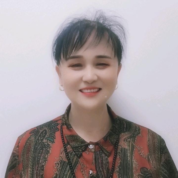 季连花