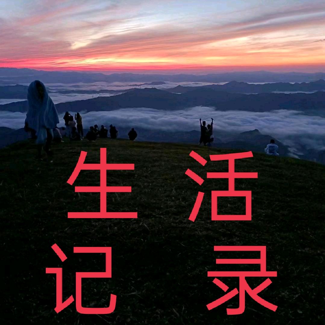 波波生活