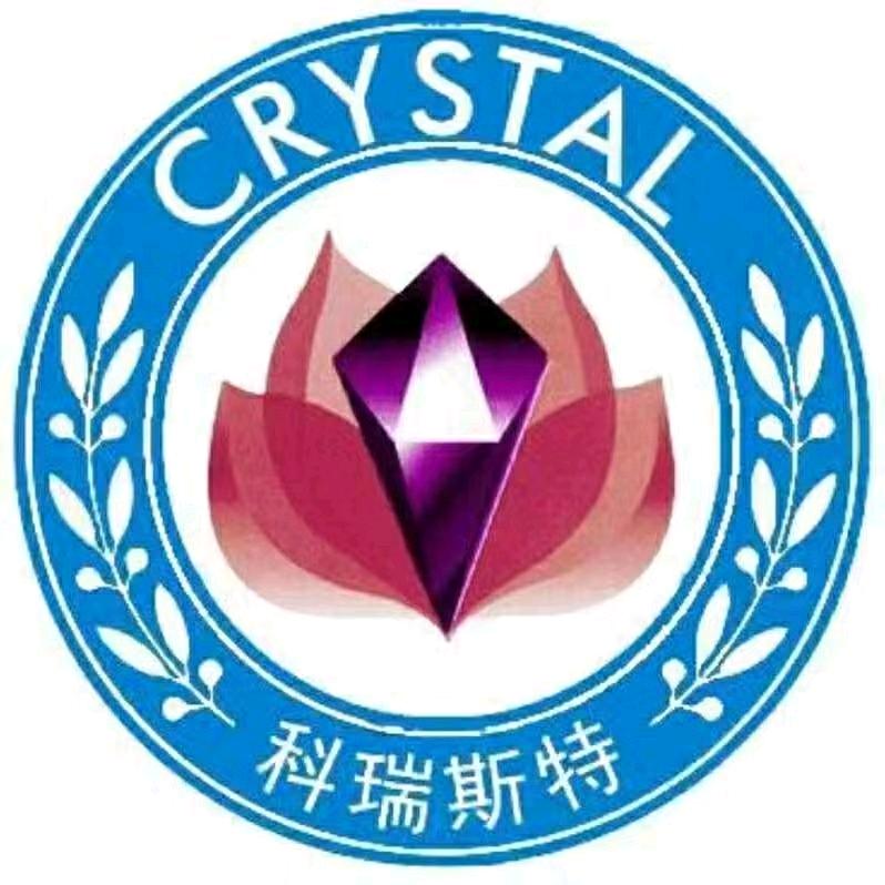 科瑞斯特(大连)机电设备有限公司