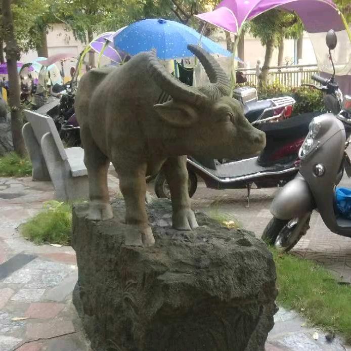 老李