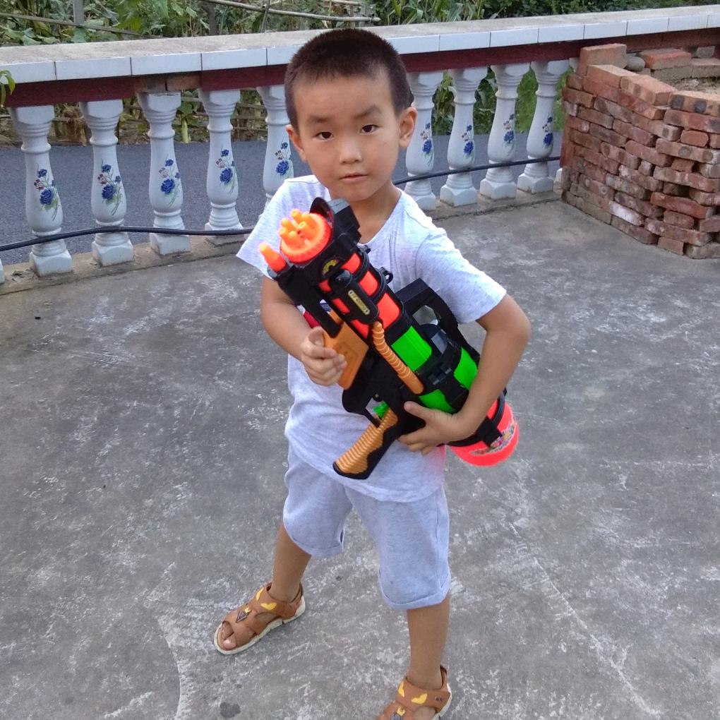 灰色年华九月菊