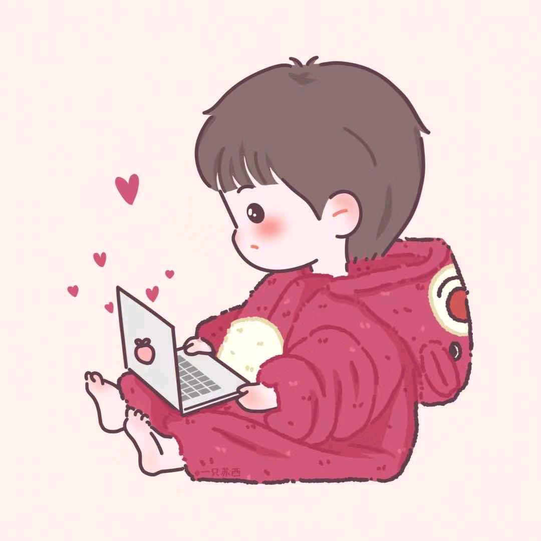 💞ღ᭄余生꧔ꦿ᭄勿扰꧔᭄