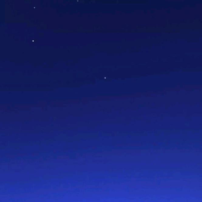 LN