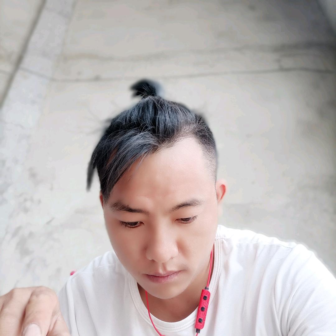 不负   此生