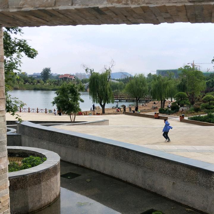 我想要的还有很多