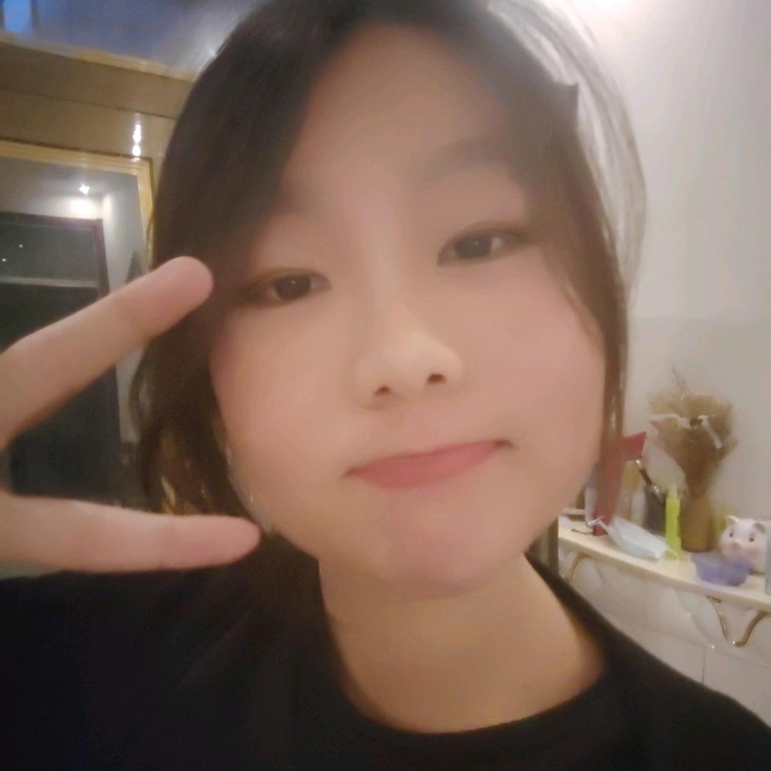 长个大脸还叫小萌