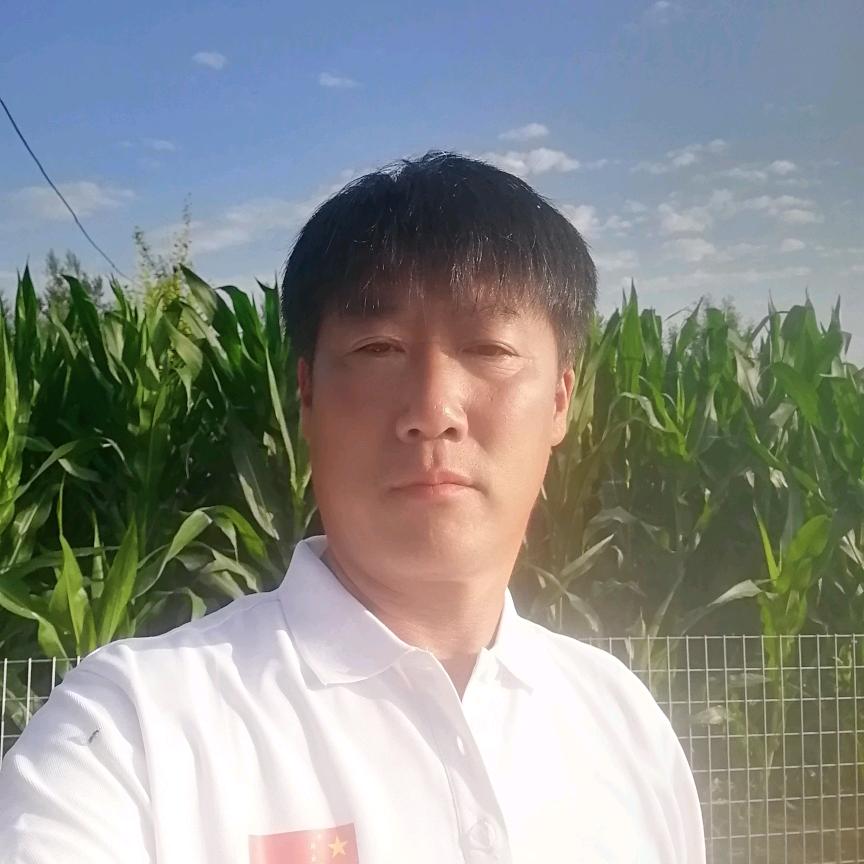 张建伟