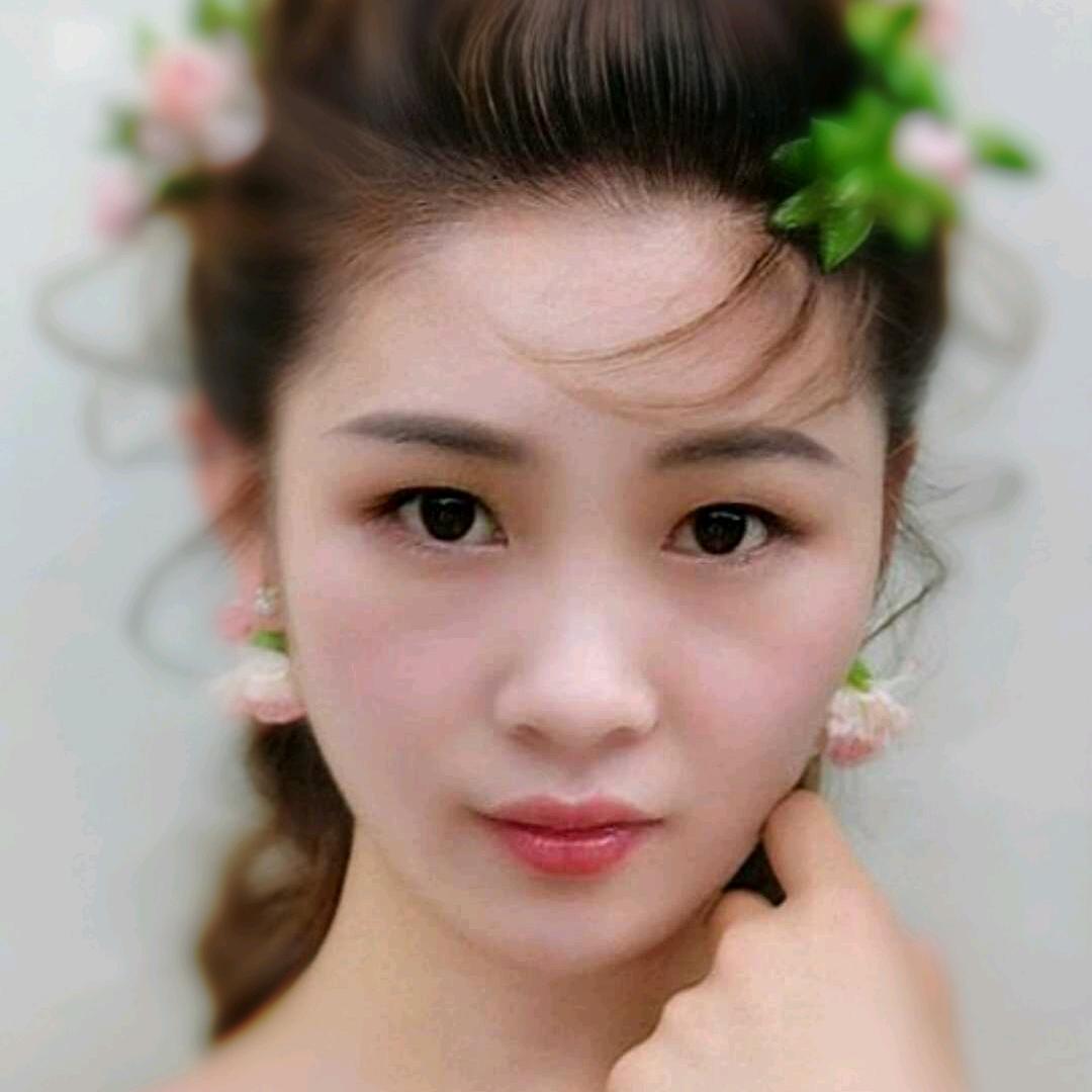 @楠楠