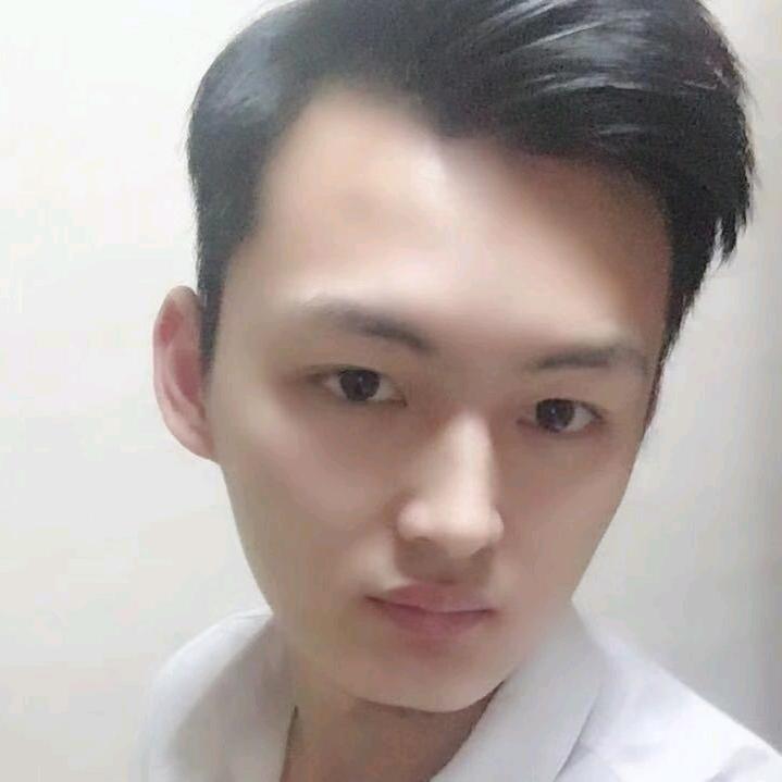 119·兔八爷
