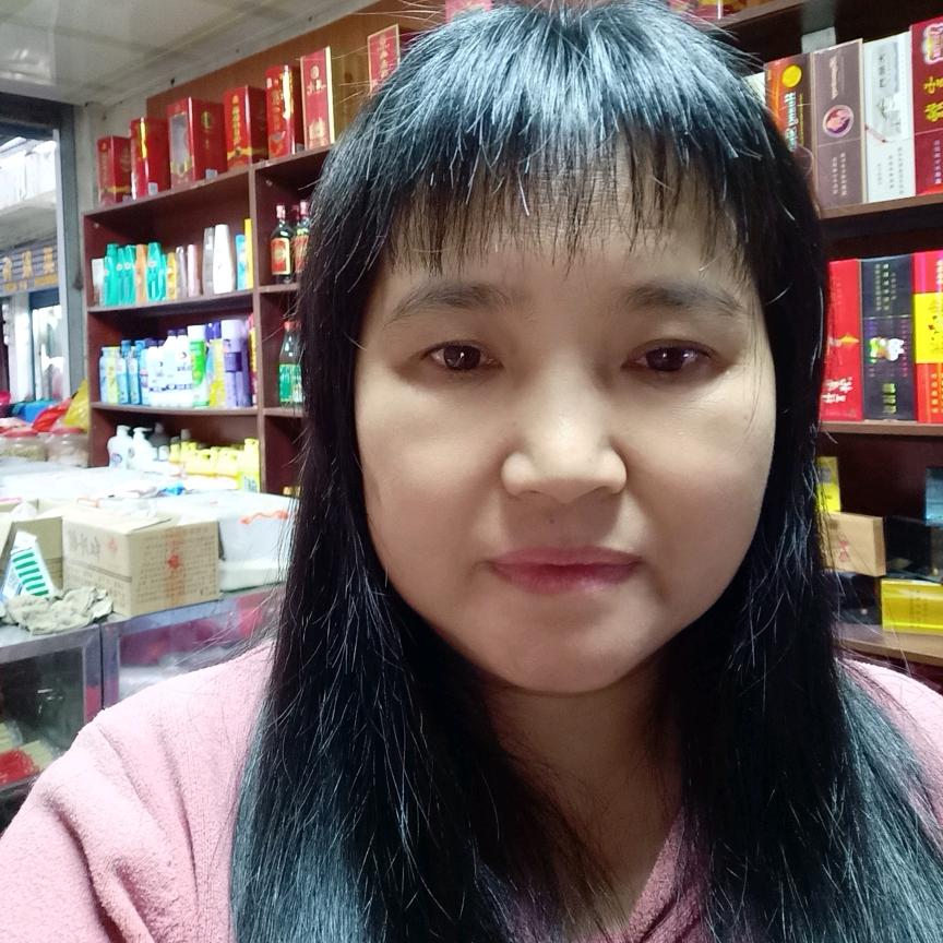 真情如水