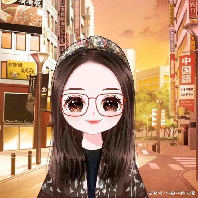 糖糖@