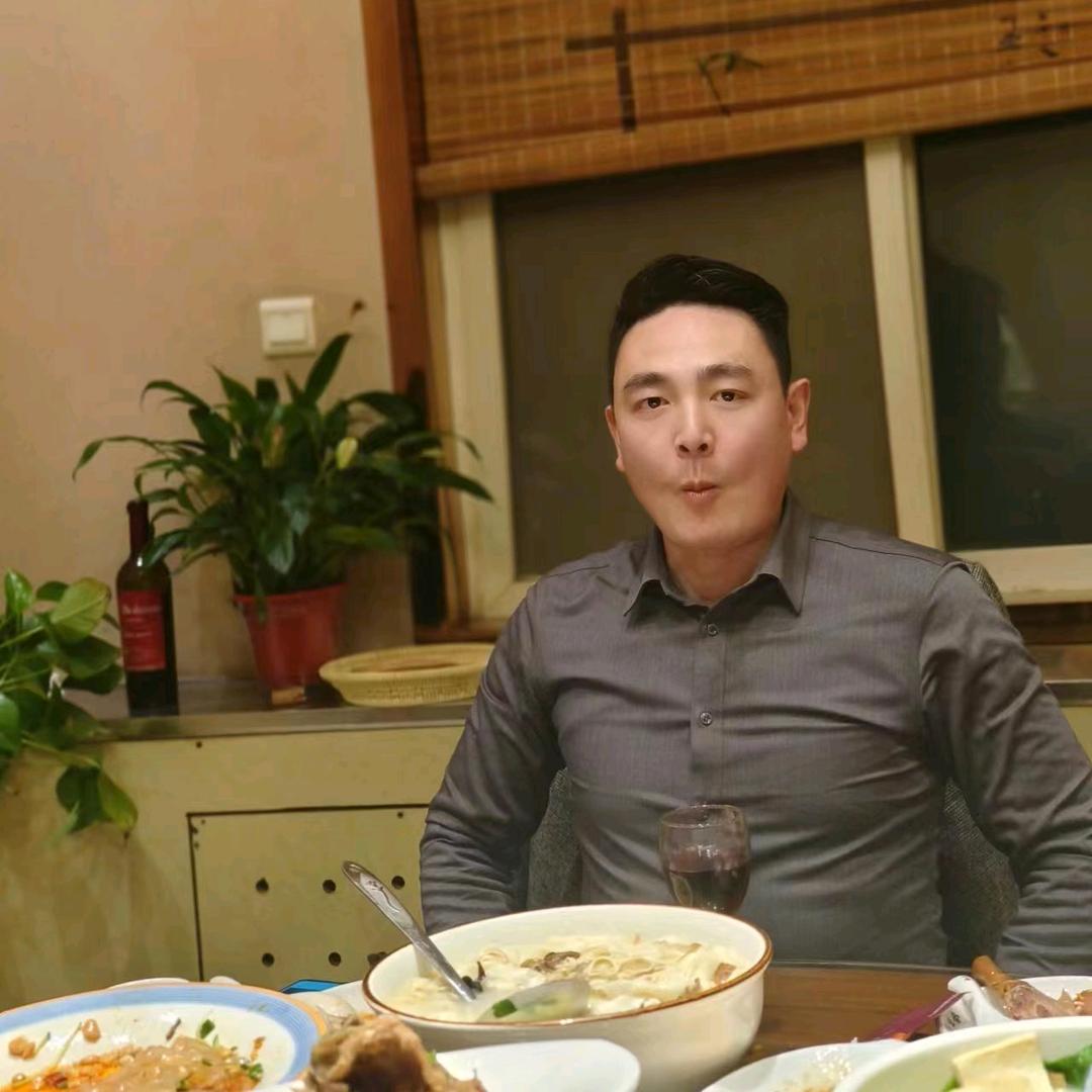 成哥